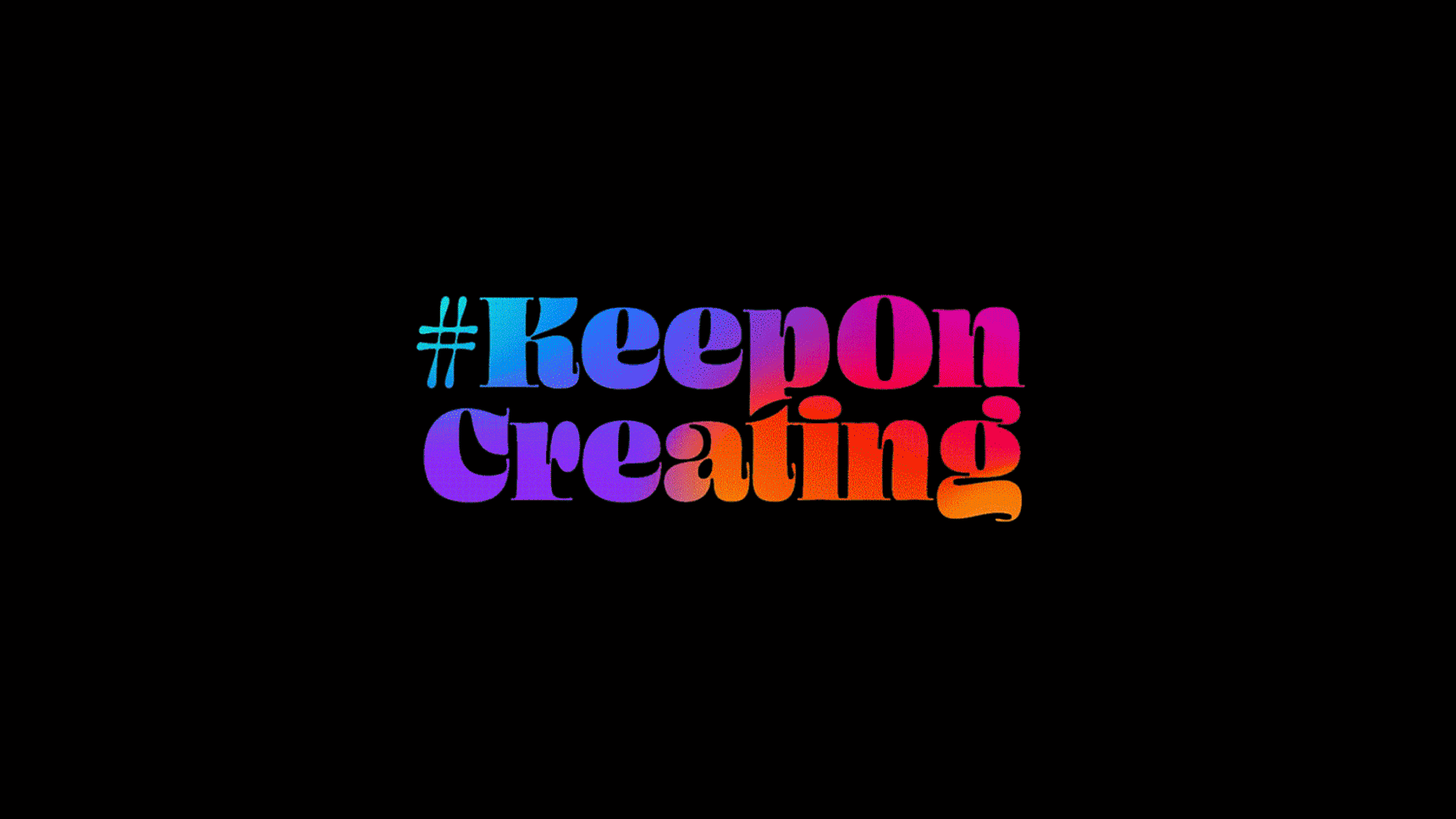 adobeinspiringstories0