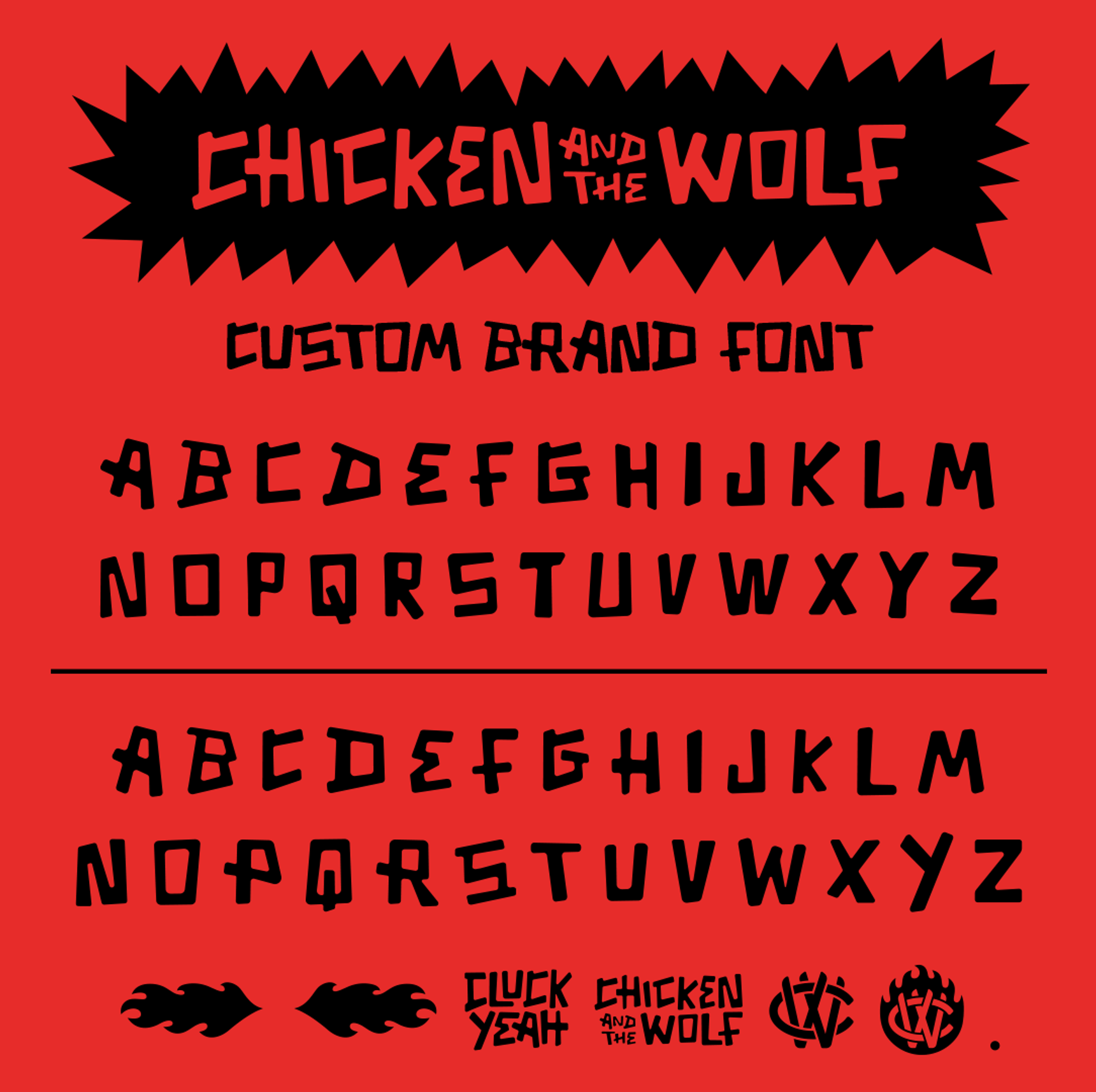 chickenandthewolf5