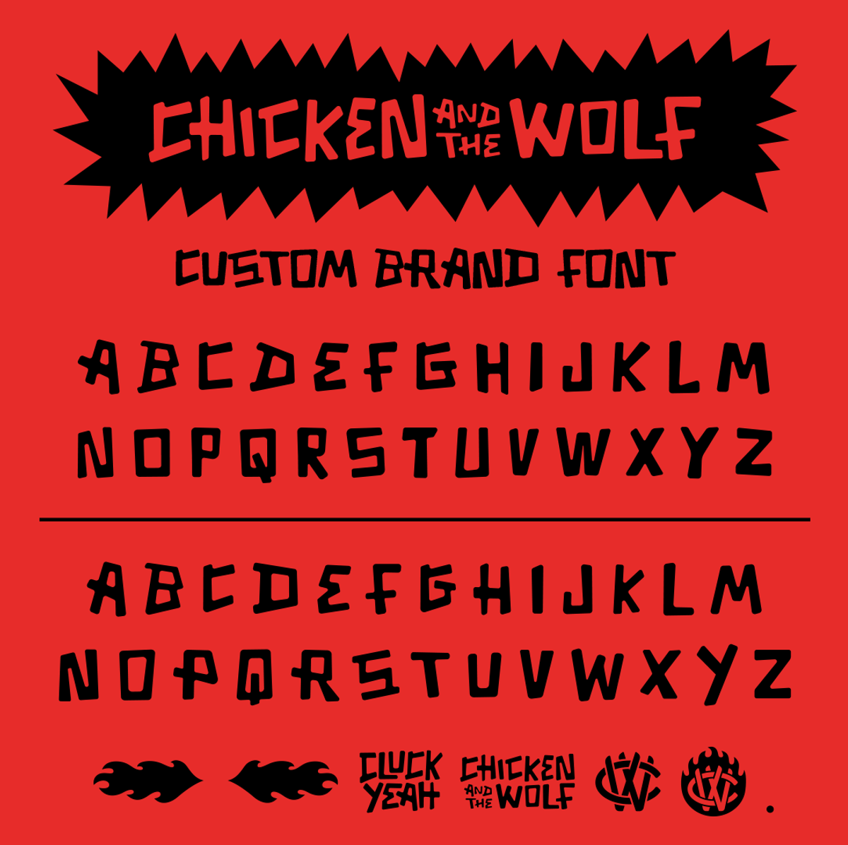 chickenandthewolf5