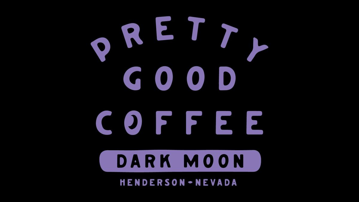 dark-moon18