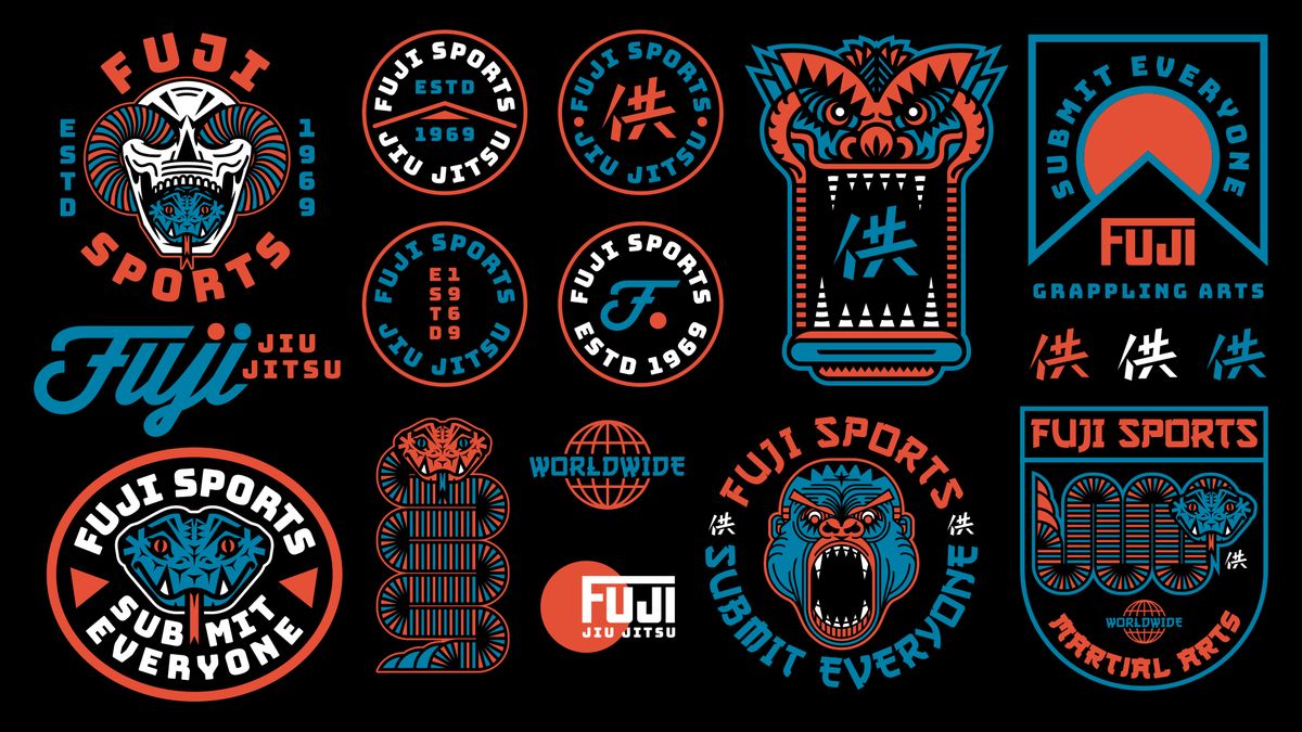 fuji-sports40