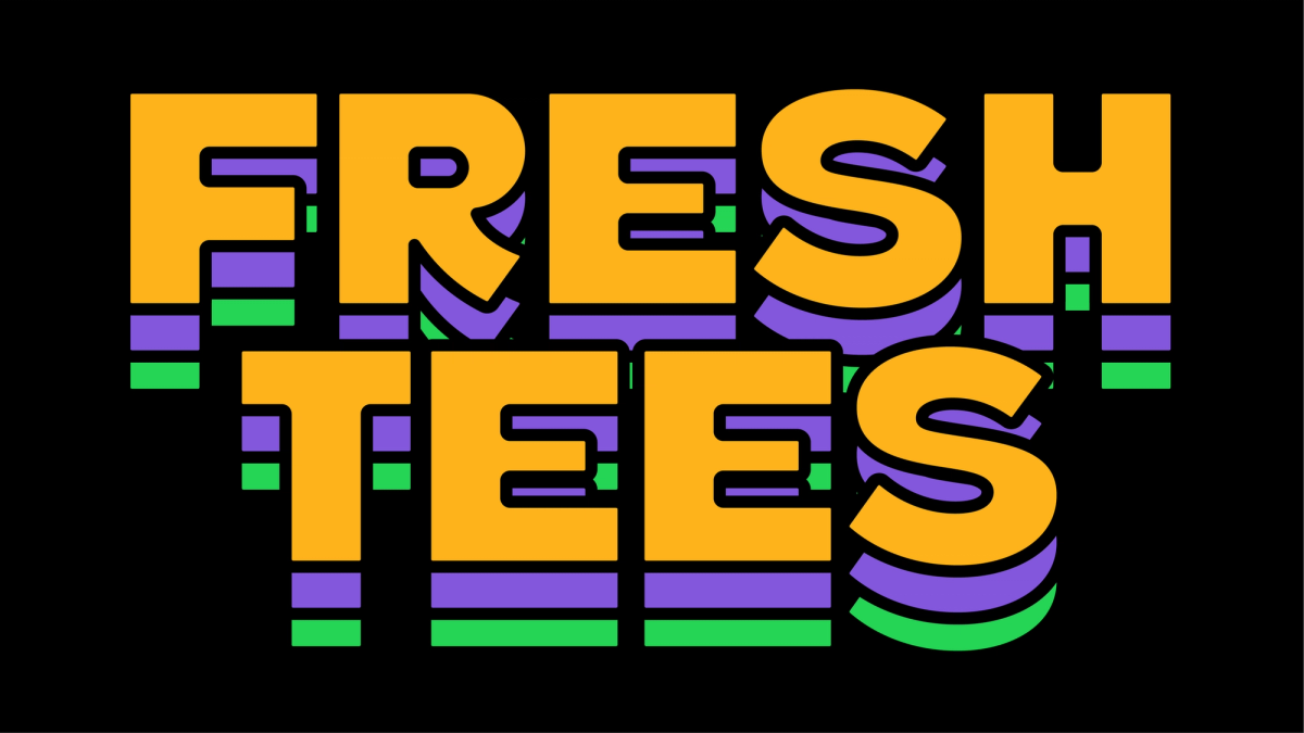 teepublic-font10
