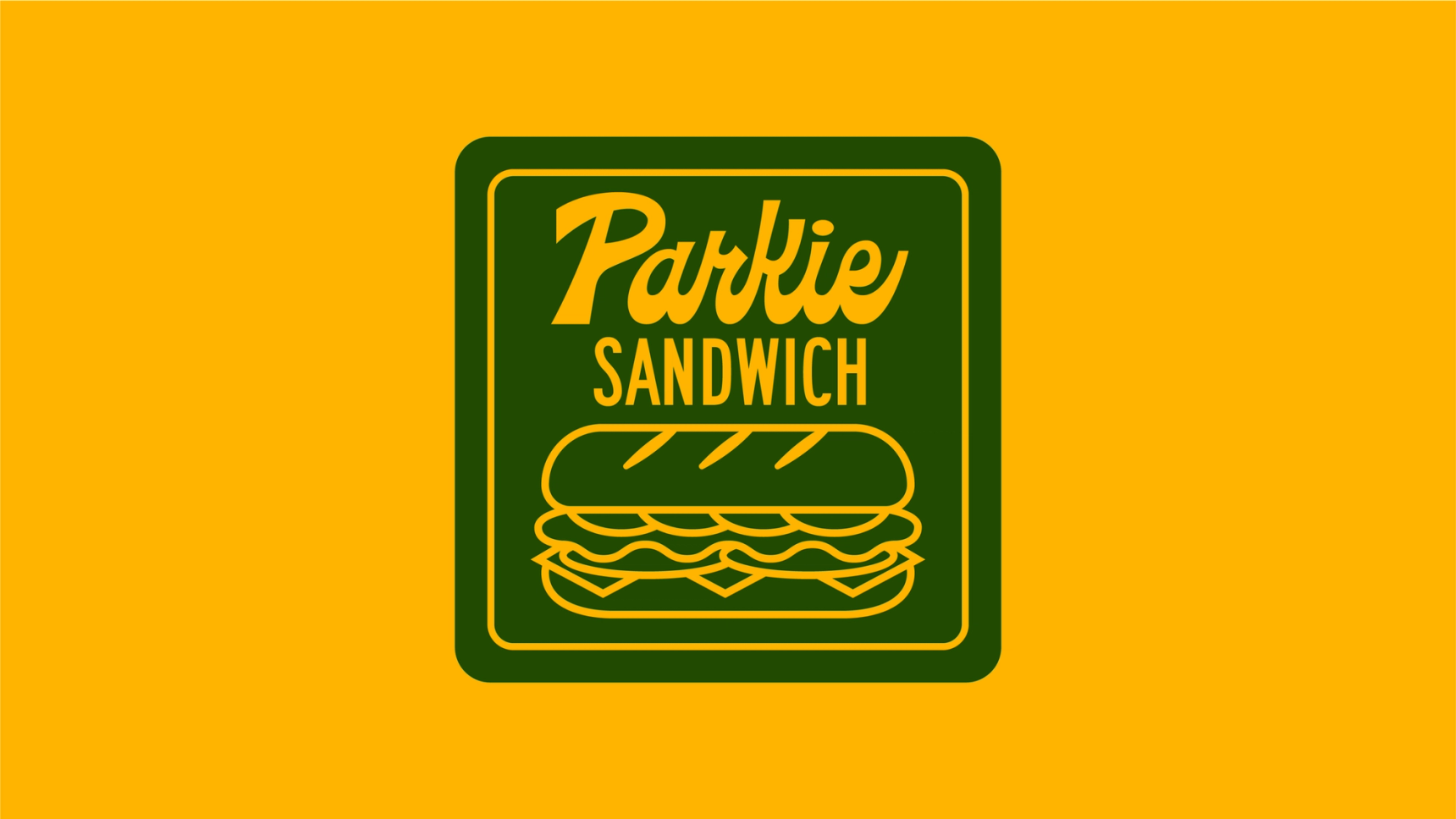 parkies-sandwich15