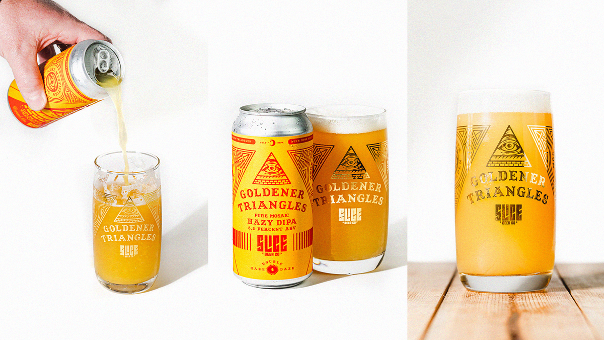 beerlabels47