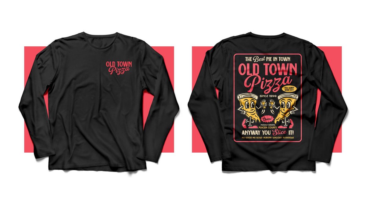 old-town-pizza22