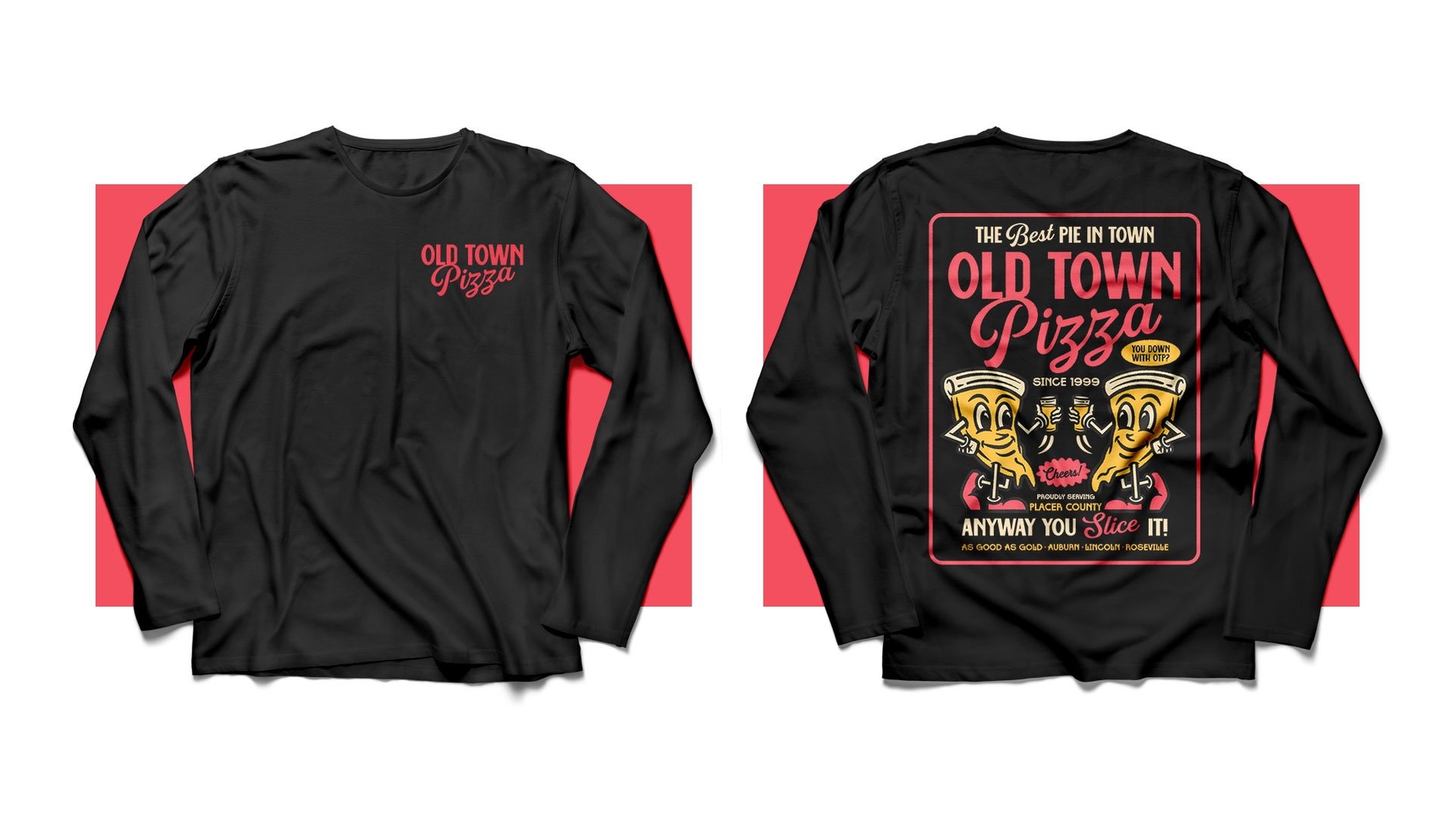 old-town-pizza22