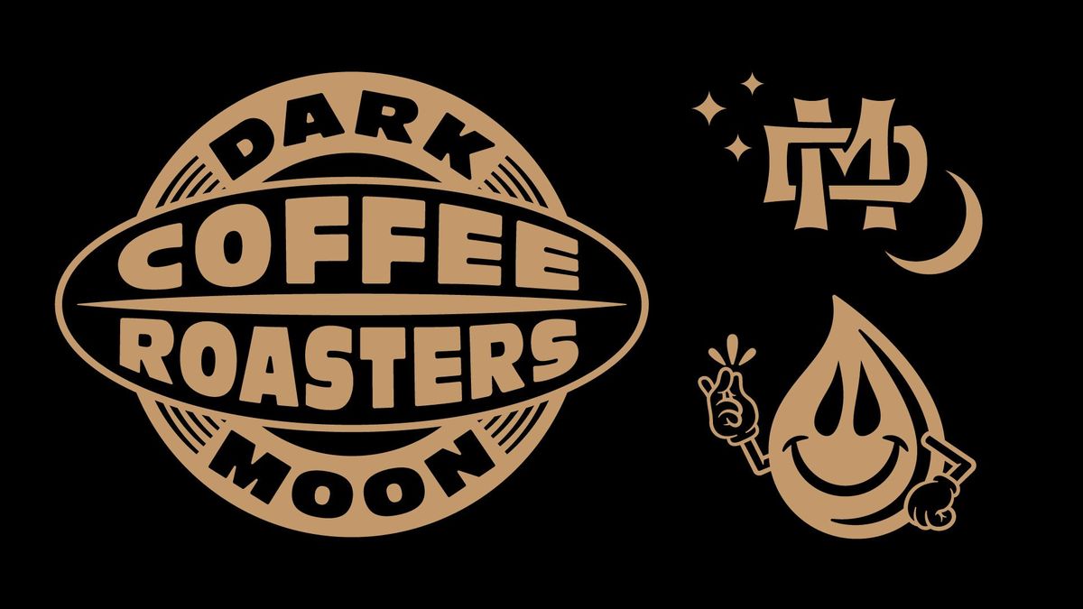 dark-moon2