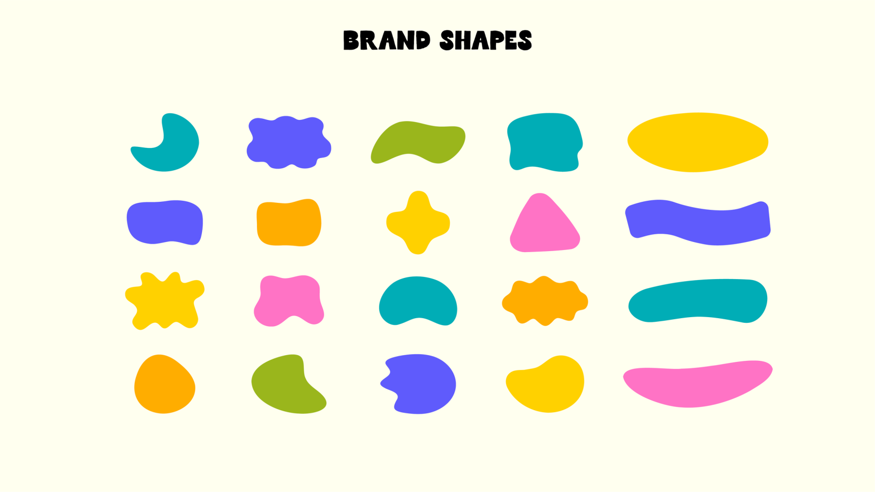 Solid Roots Branding