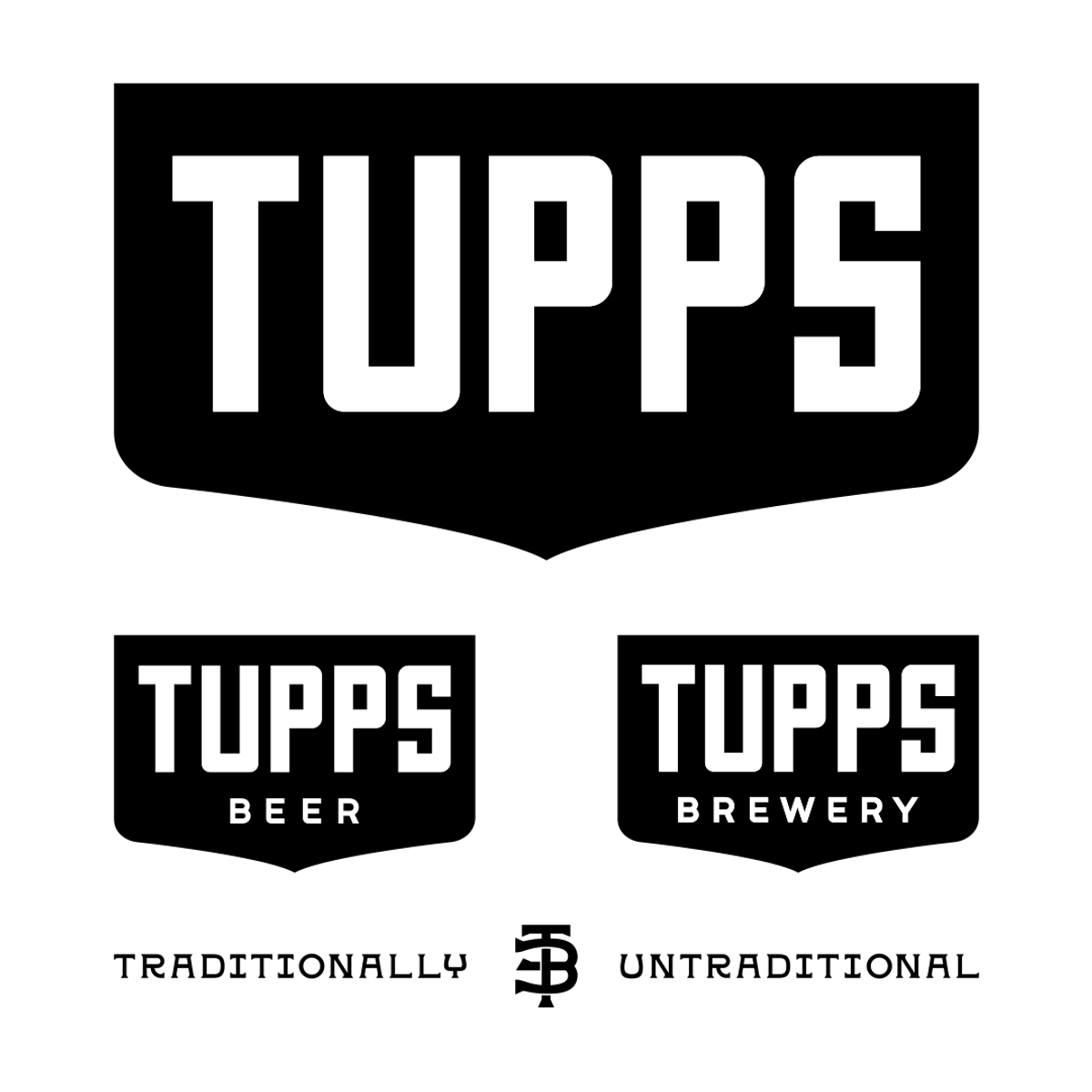 tupps-brewery2
