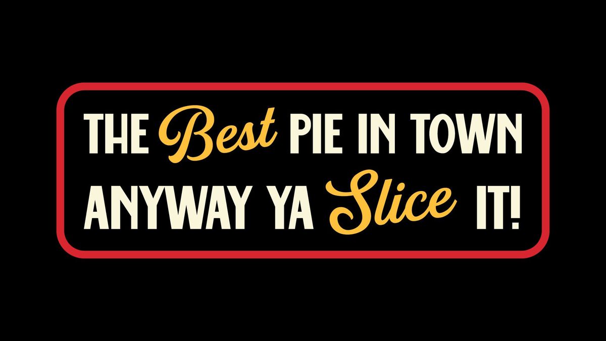 old-town-pizza16