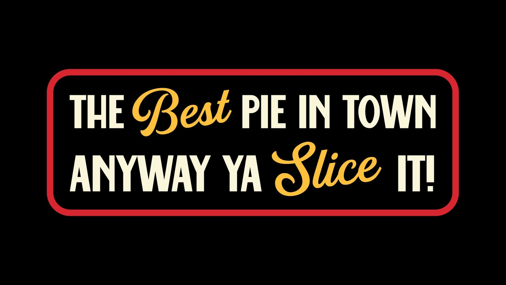 old-town-pizza16