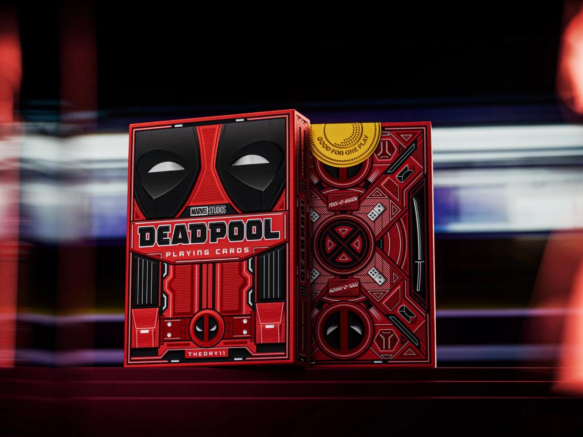 deadpool14