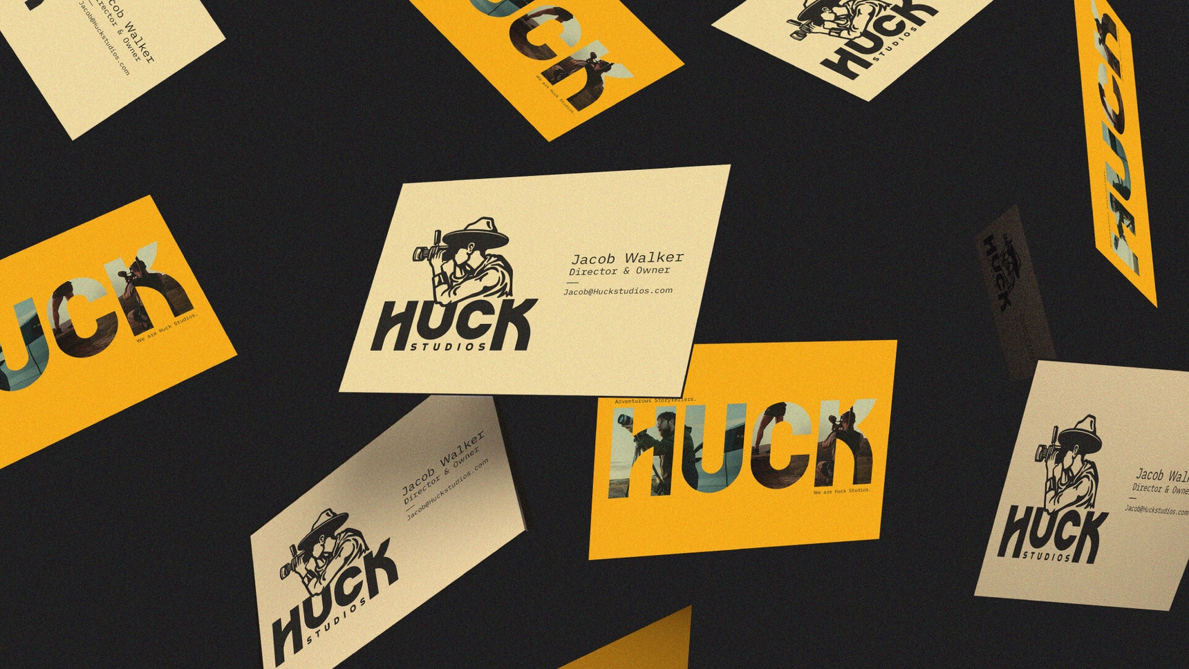 huck-studio18