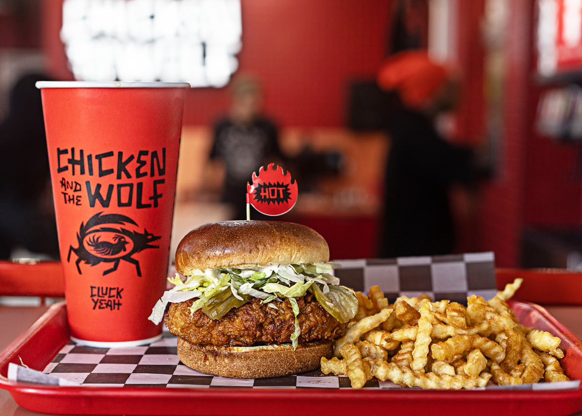 chickenandthewolf29