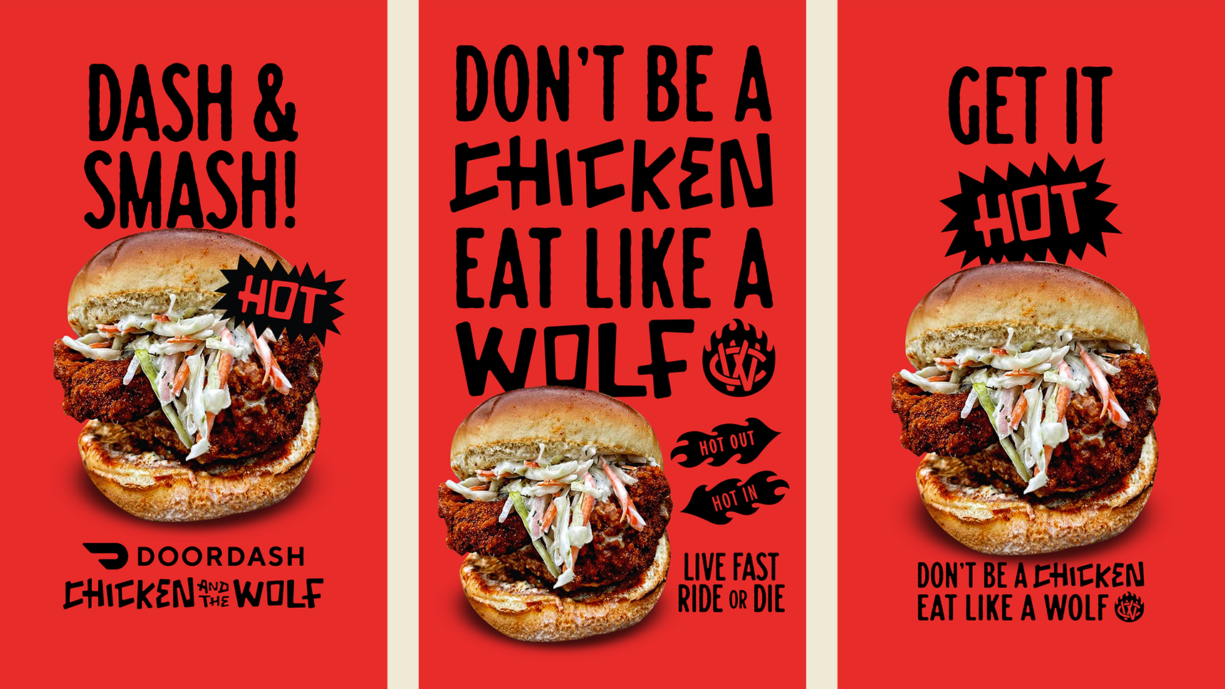 chickenandthewolf38