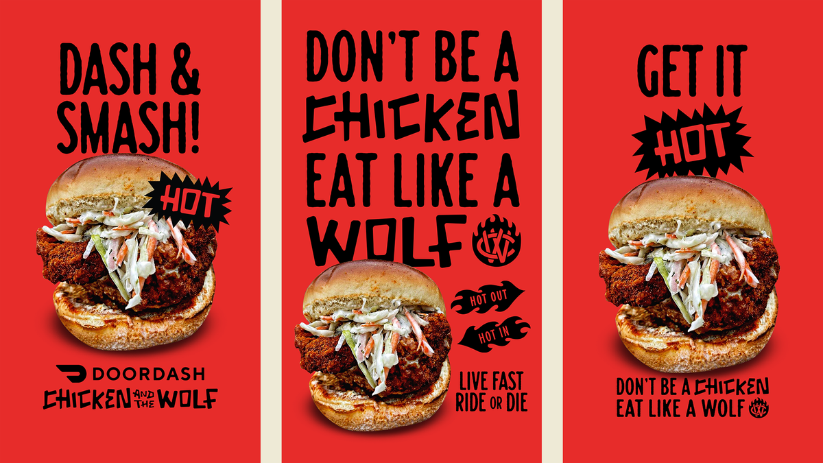 chickenandthewolf38