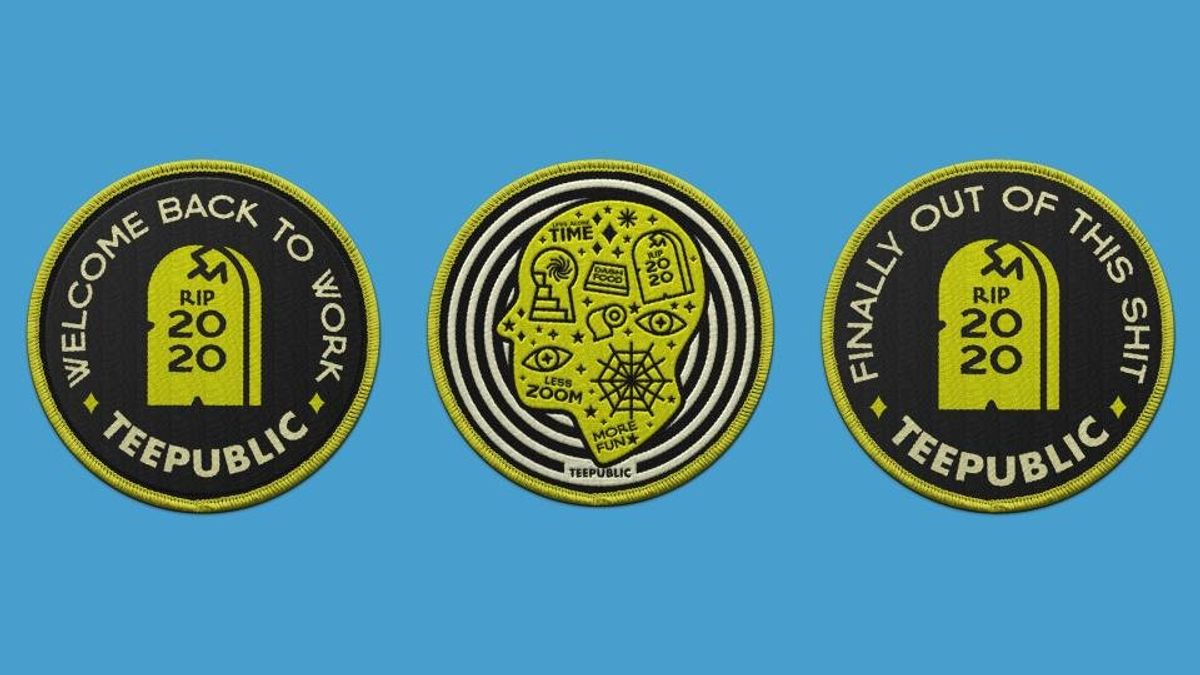 teepublic26