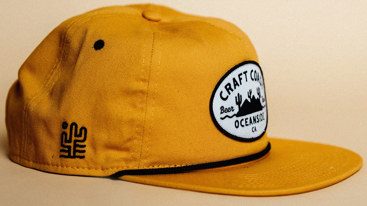 craft-coast21