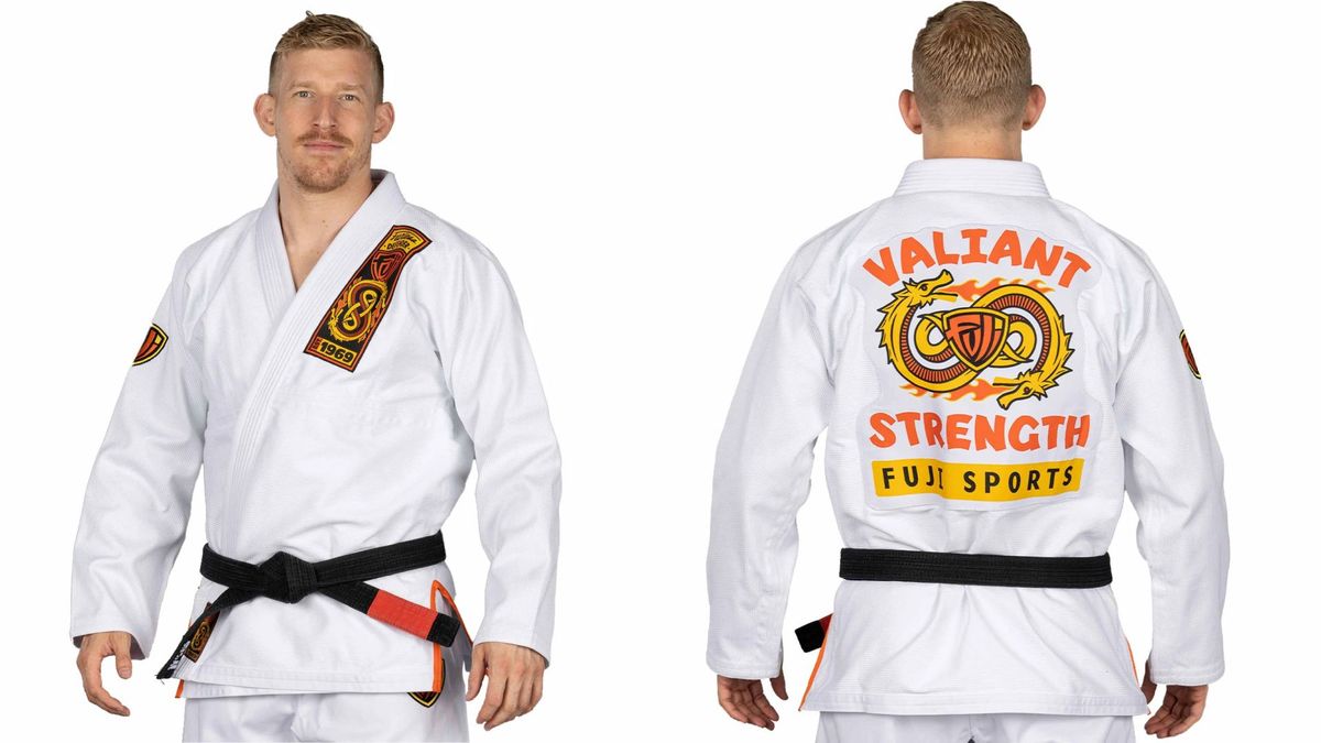fuji-sports8