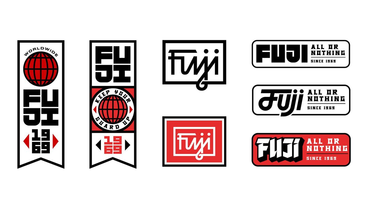 fuji-sports1