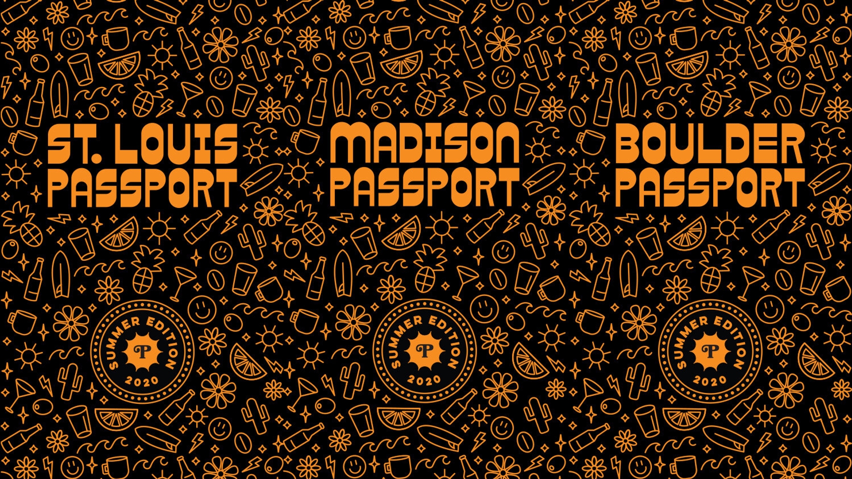 passport-program20