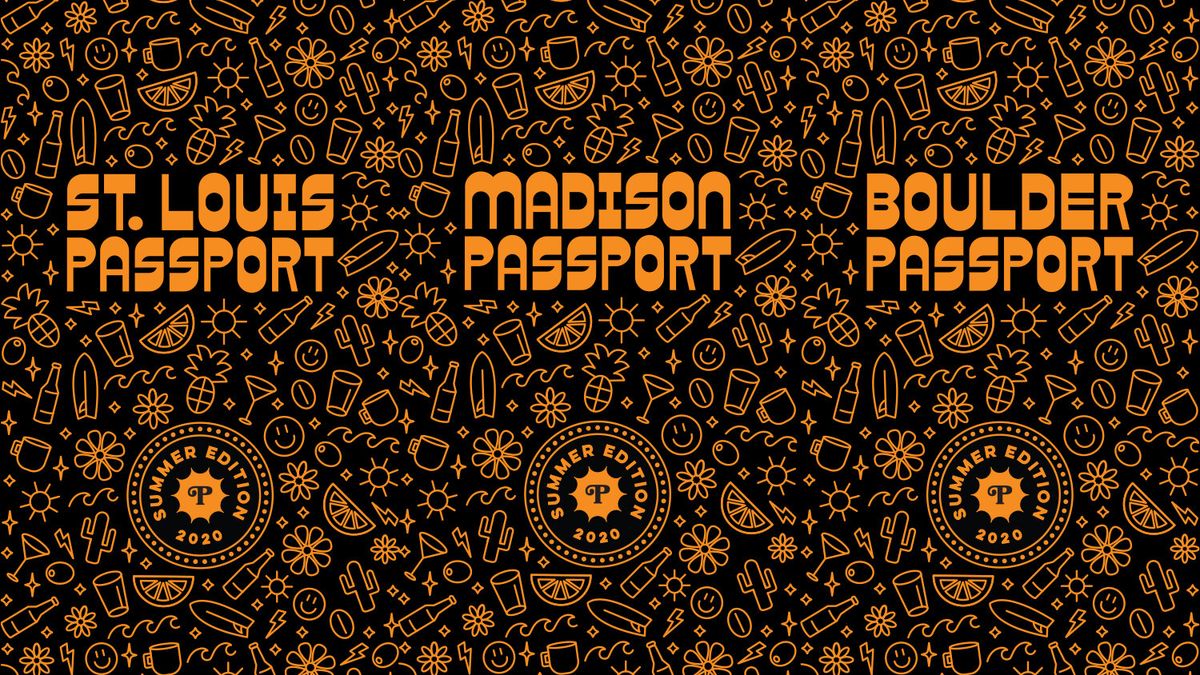 passport-program20