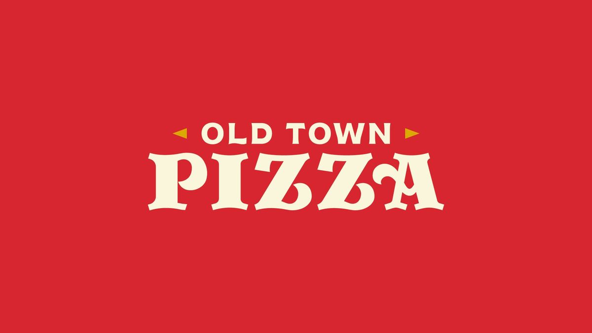 old-town-pizza8