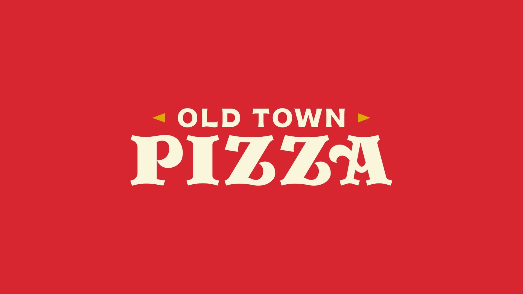 old-town-pizza8