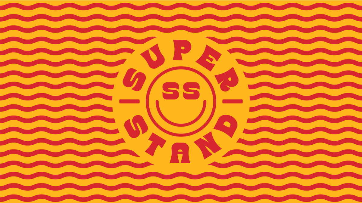 superstand10