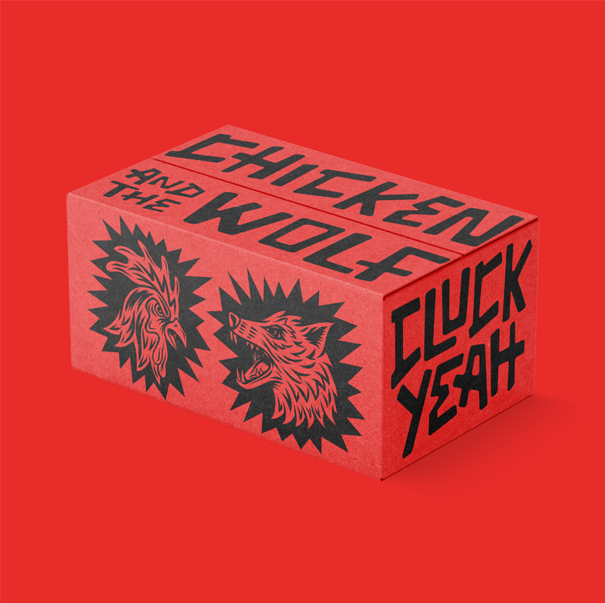 chickenandthewolf24