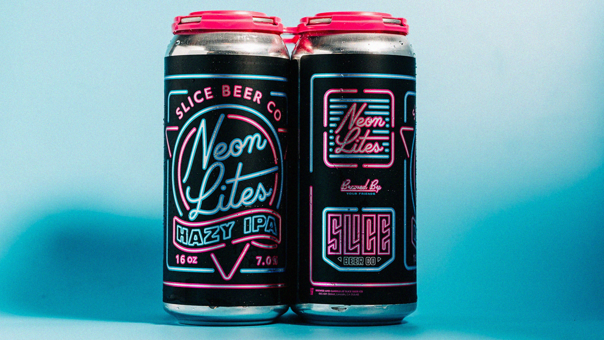 beerlabels34