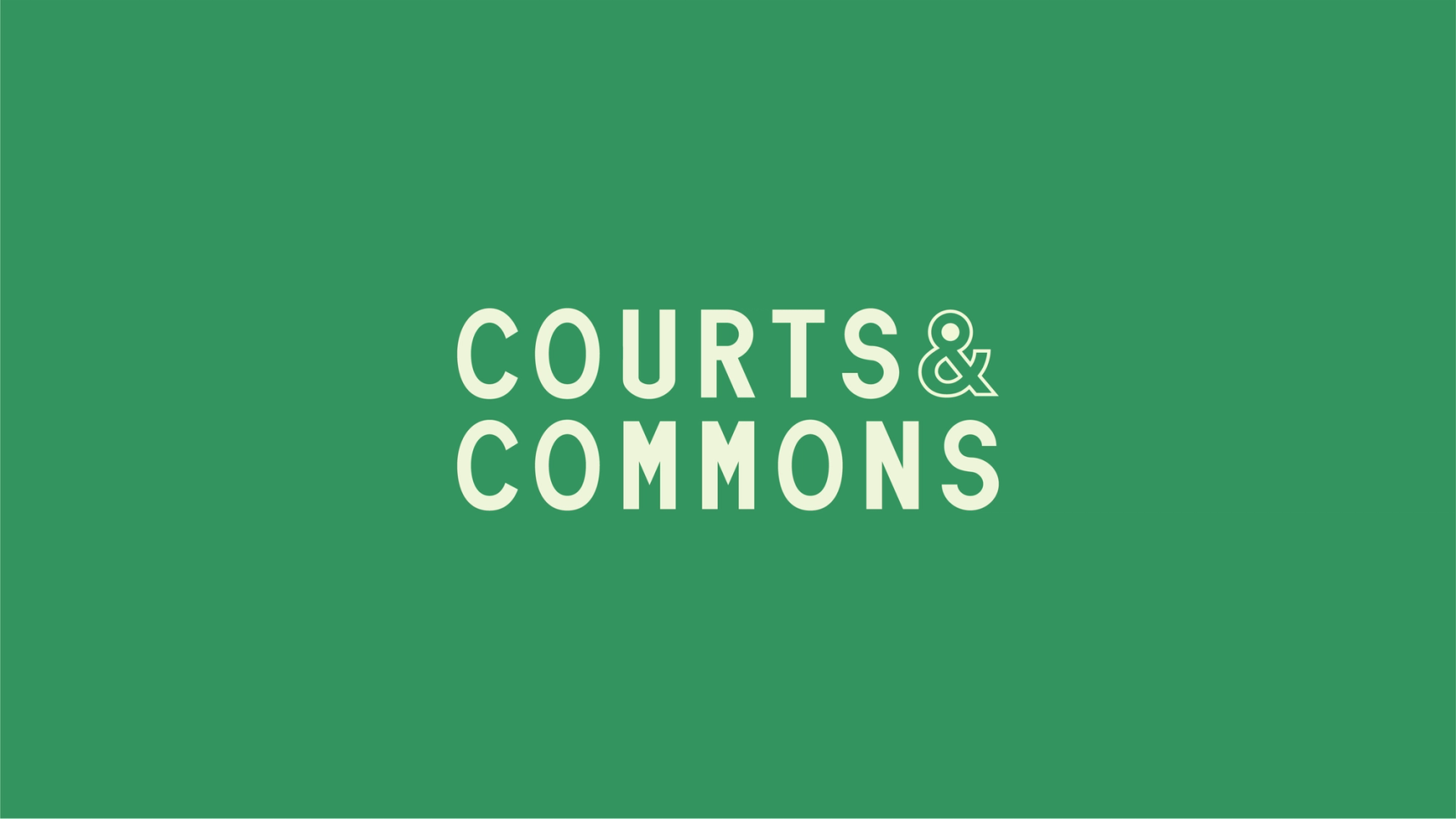 courts-commons11