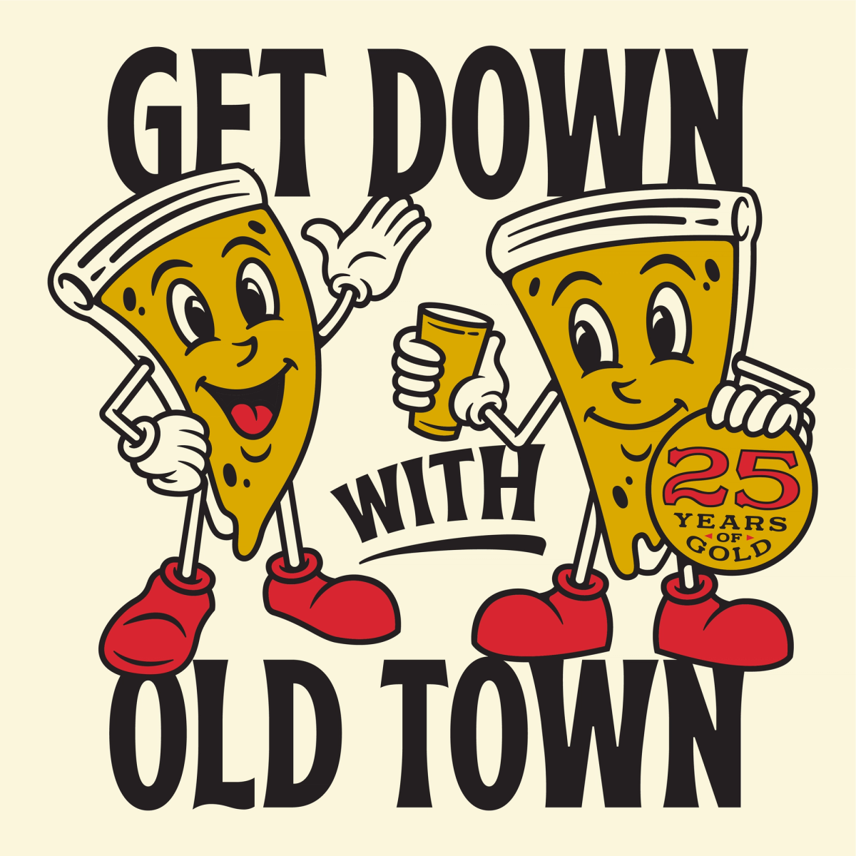 old-town-pizza24