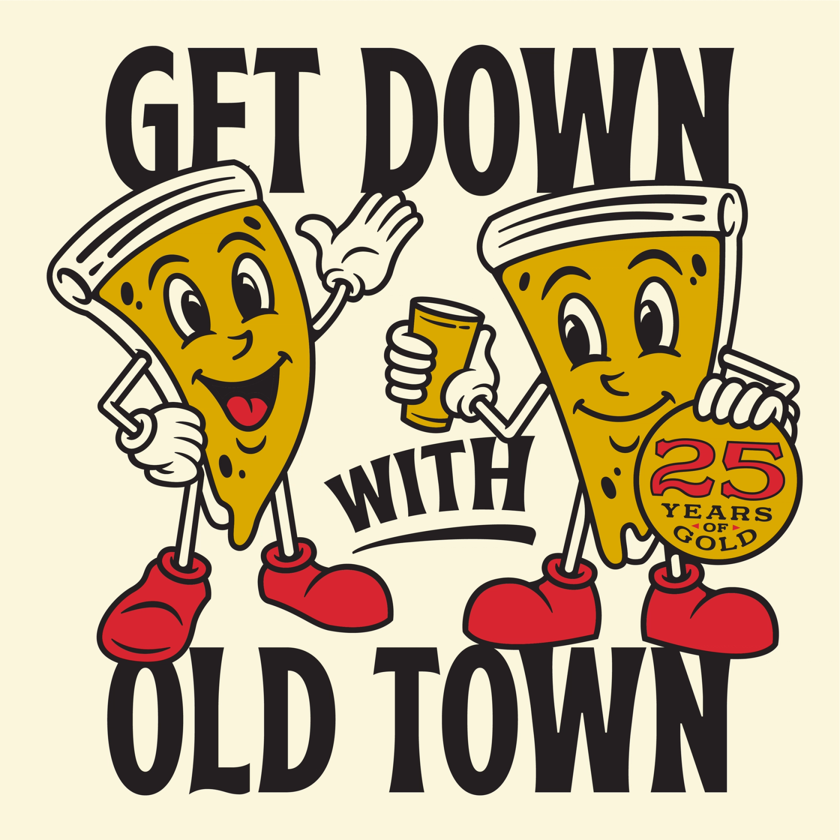 old-town-pizza24