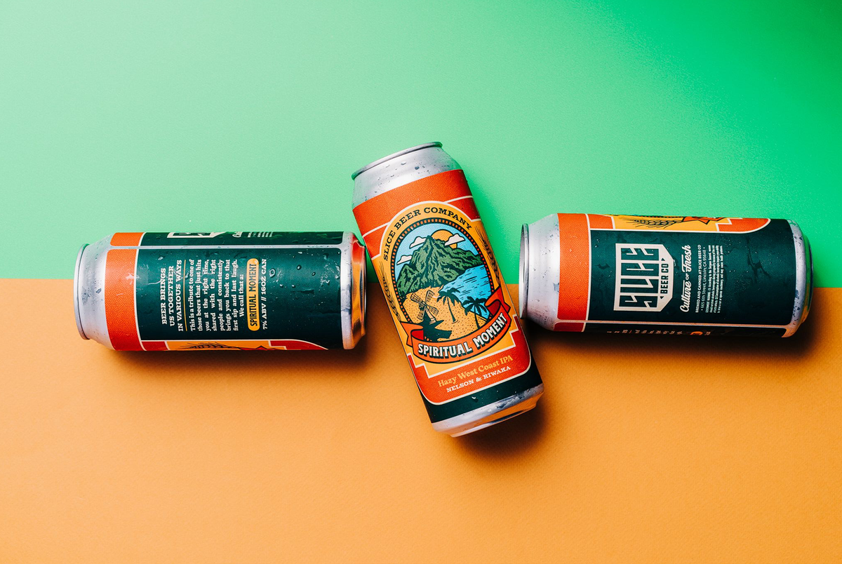 beerlabels26