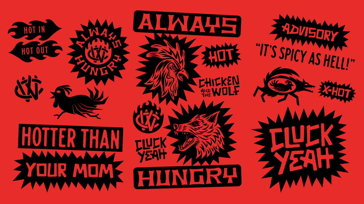 chickenandthewolf35
