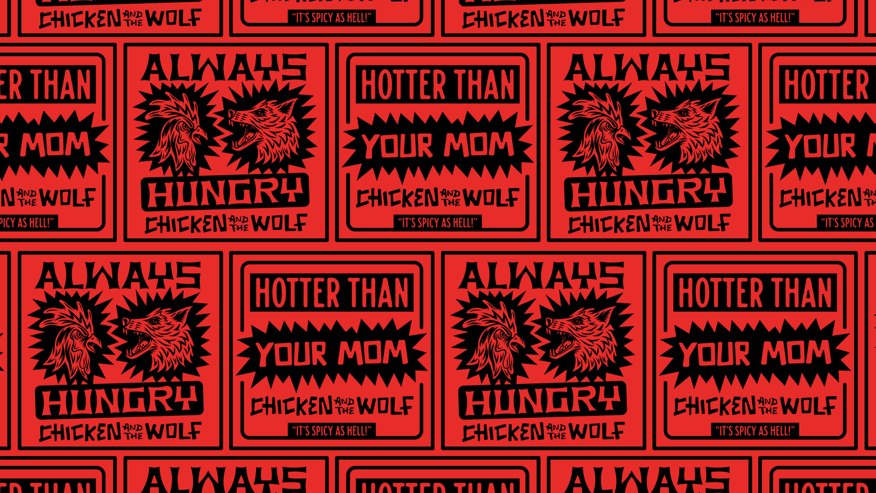 chickenandthewolf18