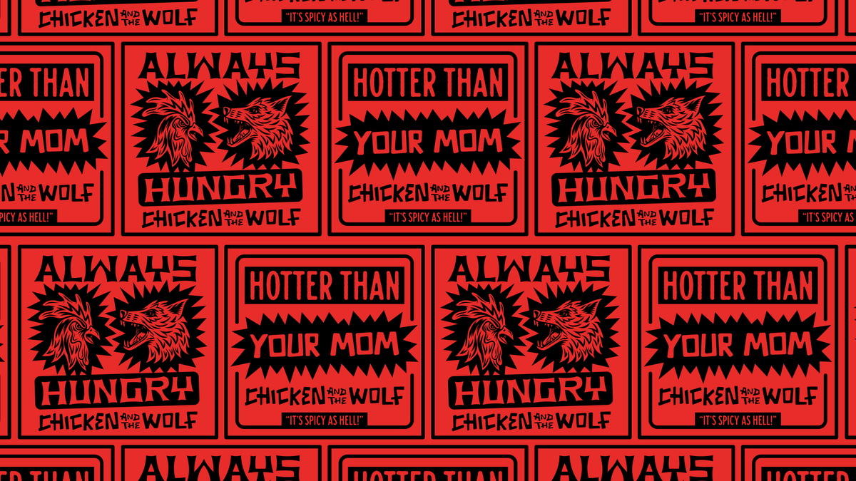 chickenandthewolf18