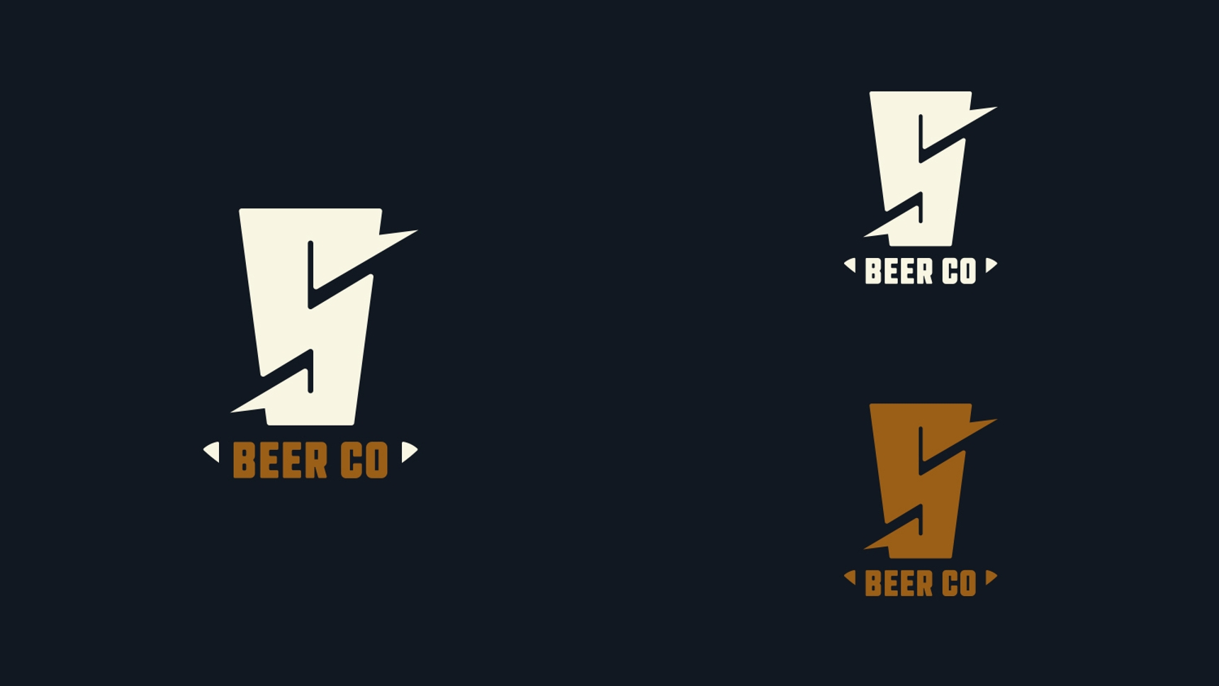 Slice Beer Co