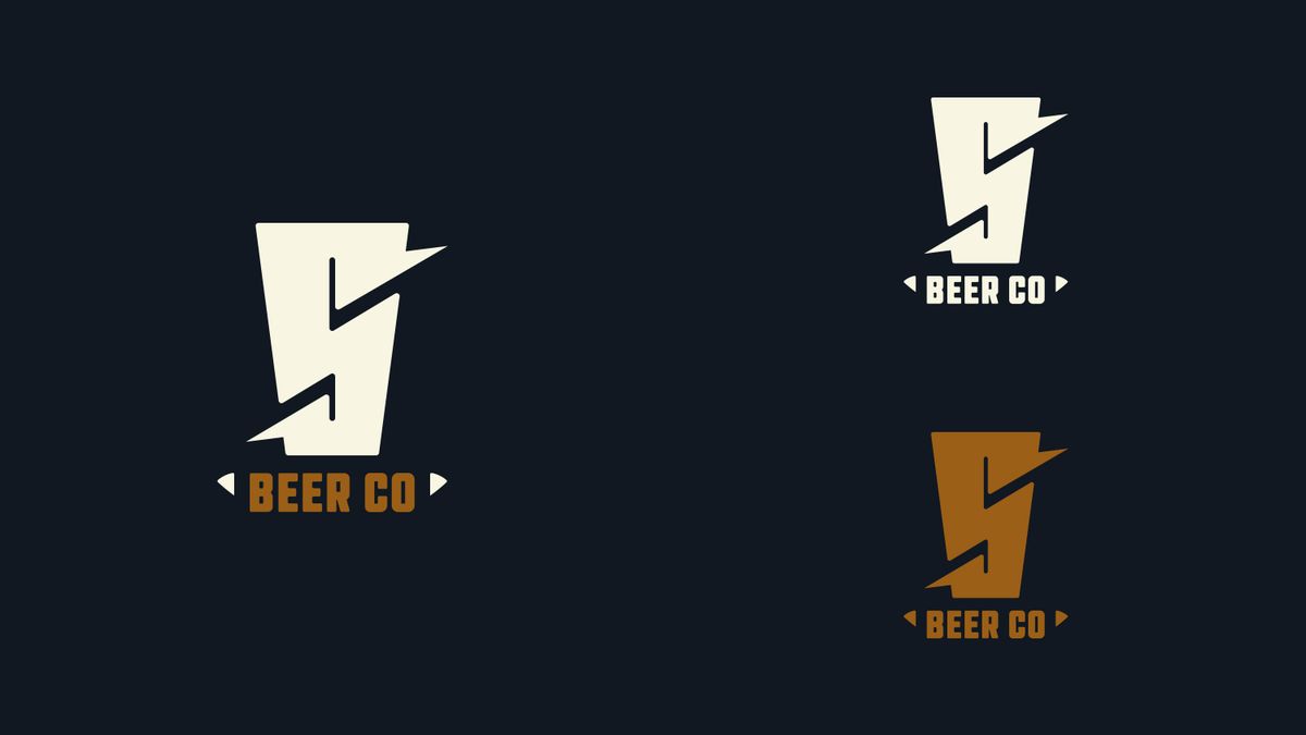 Slice Beer Co