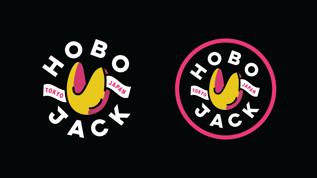 hobo-jack11