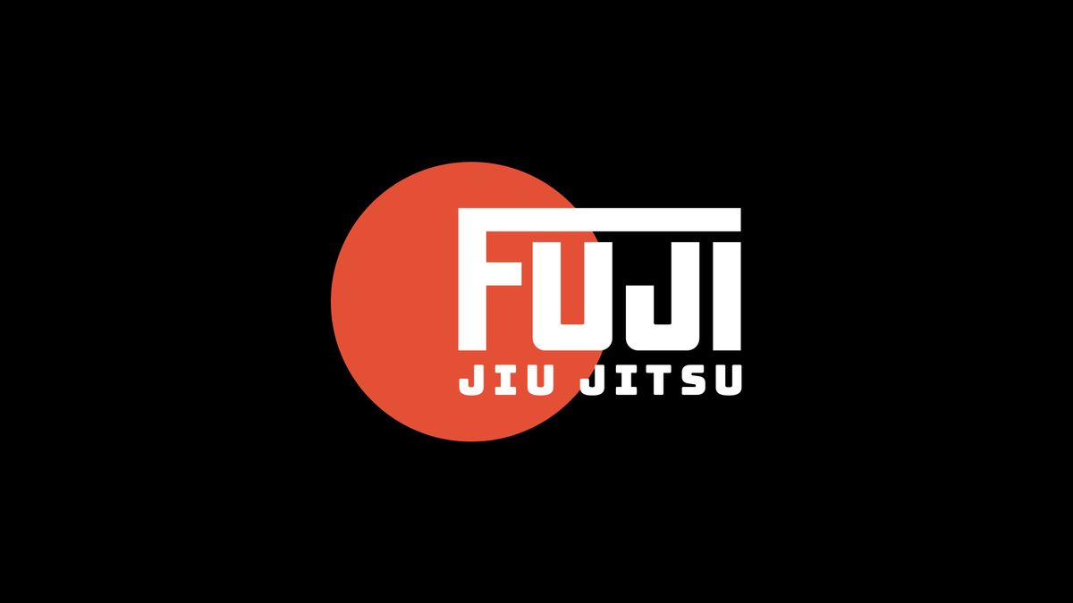 fuji-sports34