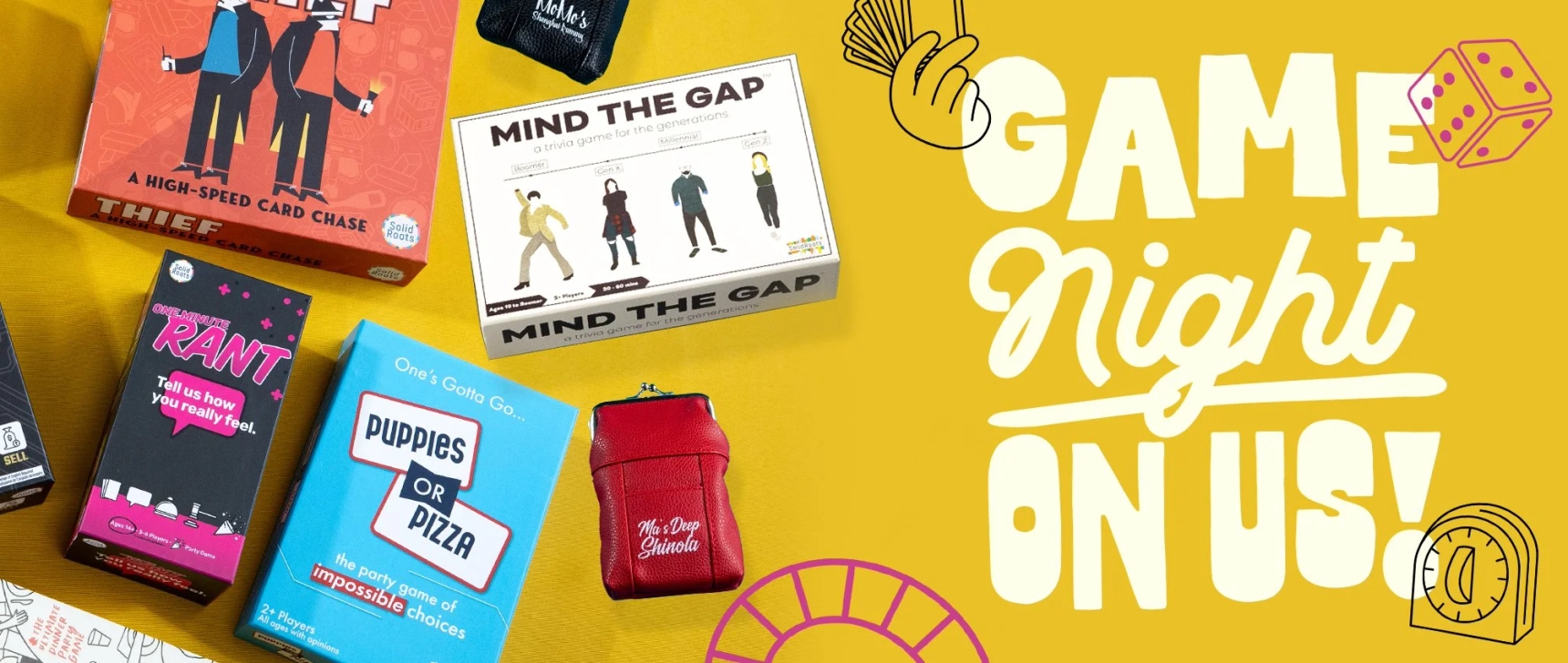 Solid Roots Branding