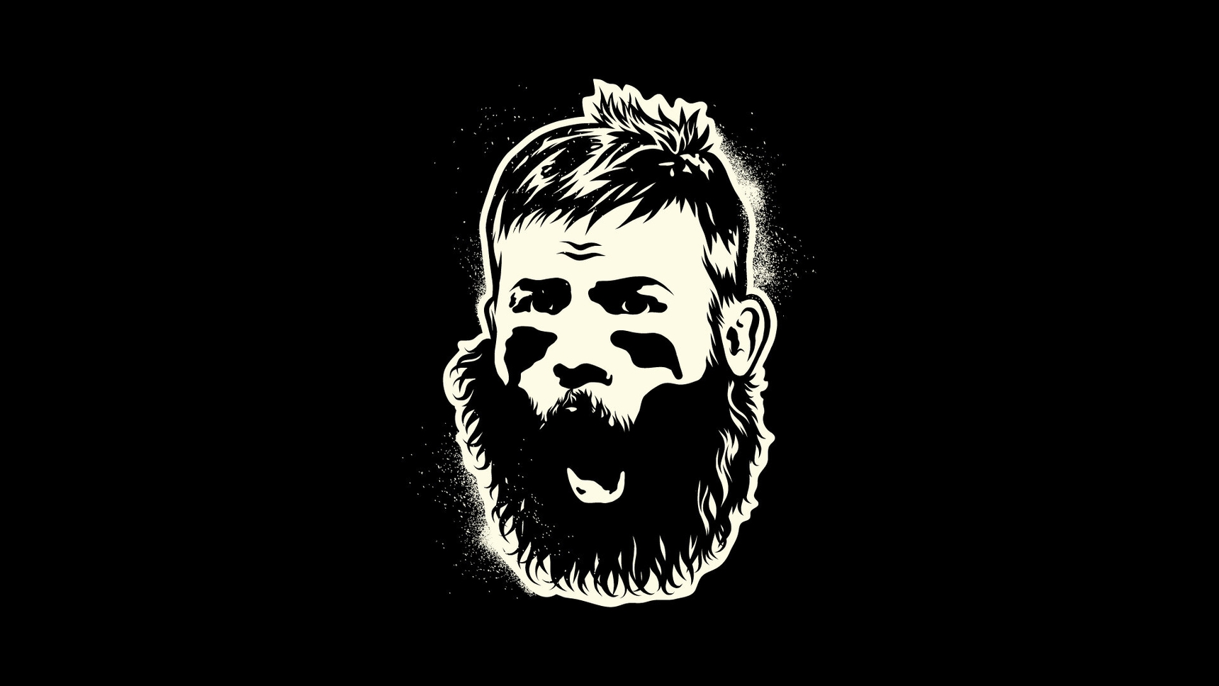 Julian Edelman