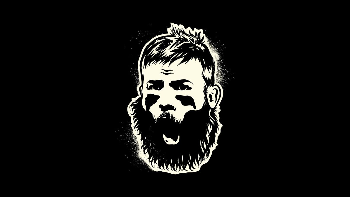 Julian Edelman