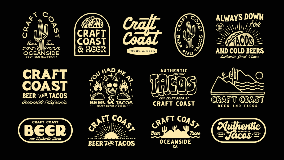 craft-coast22