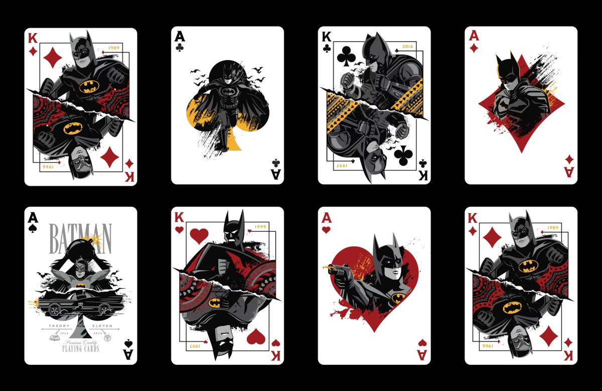 batman5.avif