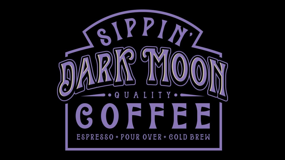 dark-moon10
