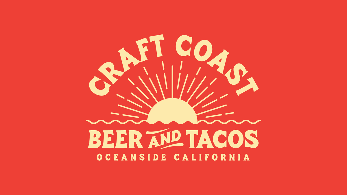 craft-coast18