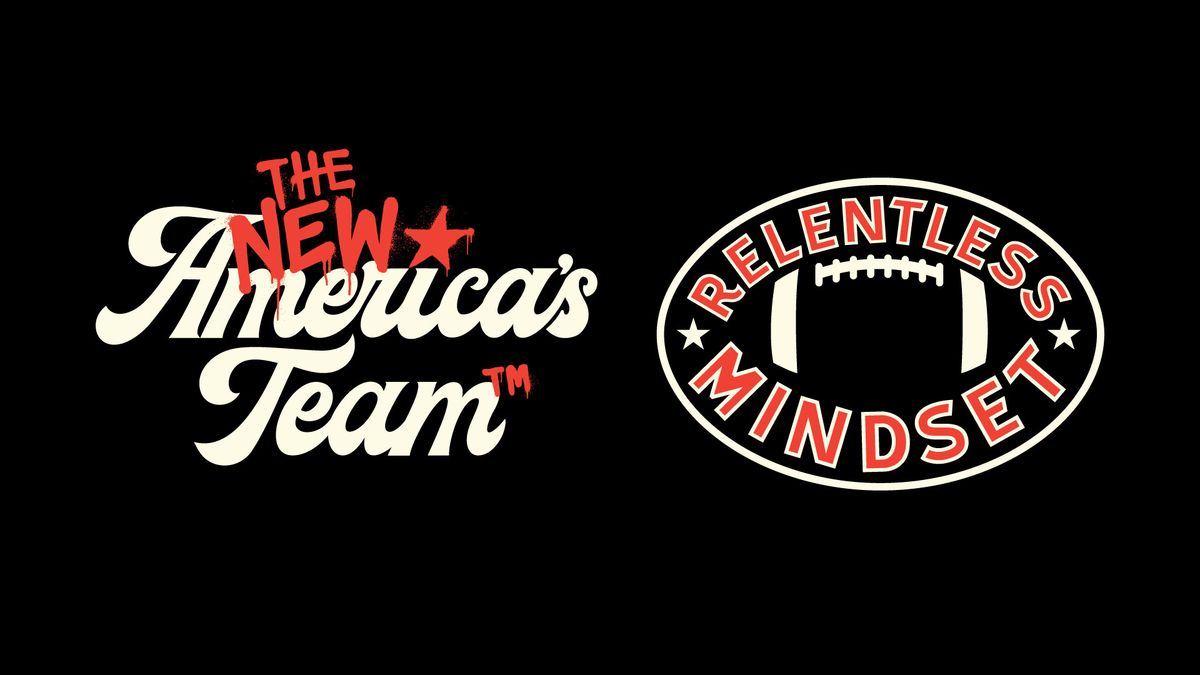 Julian Edelman Badges